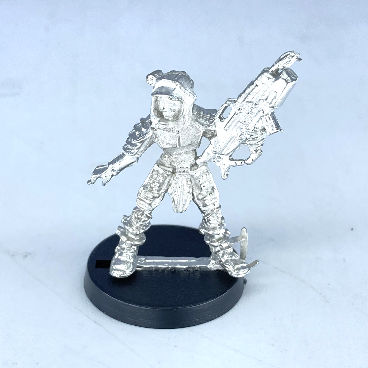80fababd-2c35-487c-bce5-b78ee5e94913