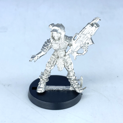 80fababd-2c35-487c-bce5-b78ee5e94913