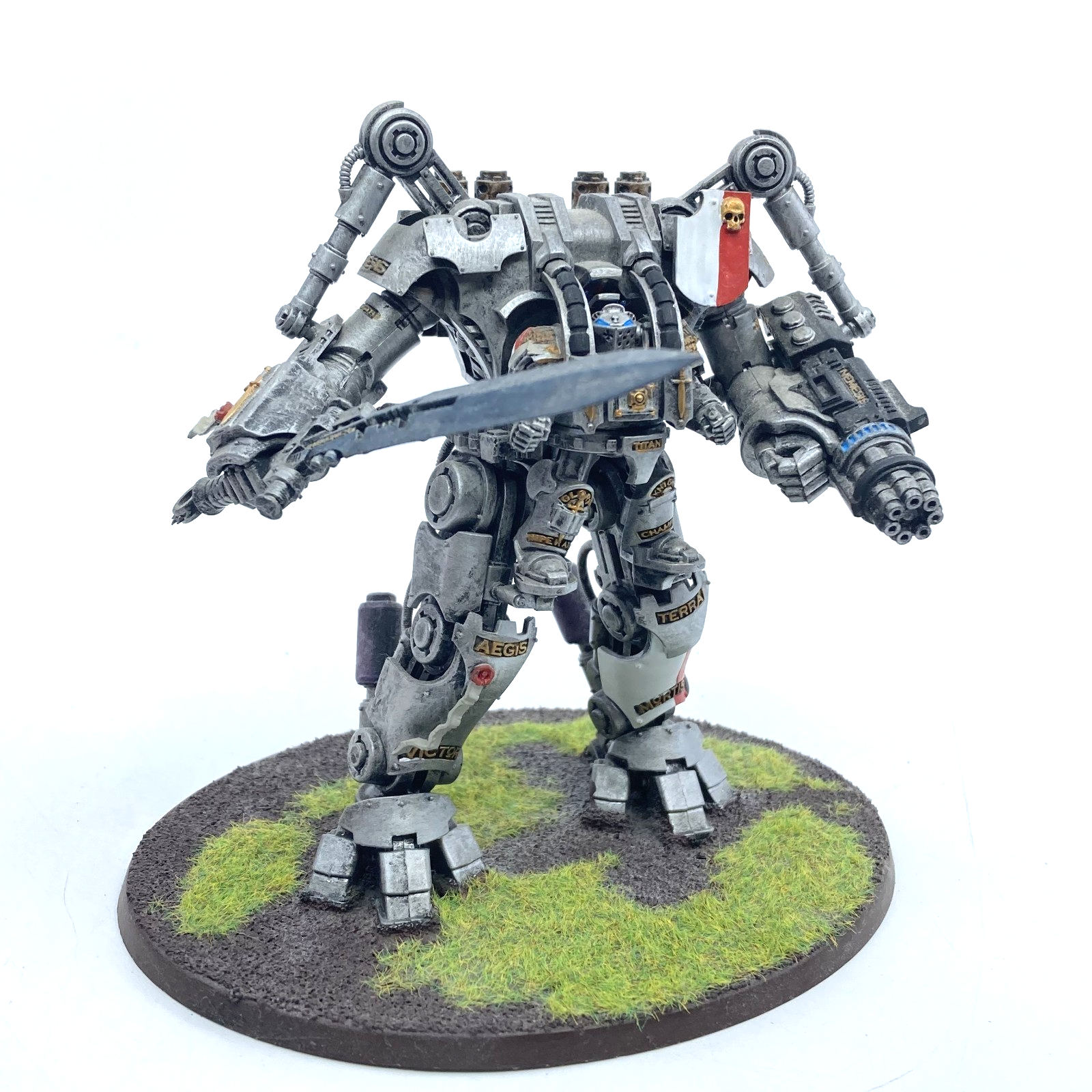 80fbb252-07e3-442e-8517-017fd91bf10f