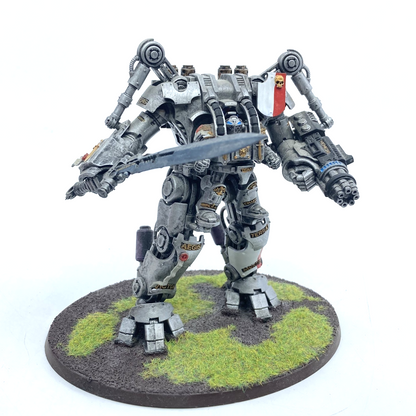 80fbb252-07e3-442e-8517-017fd91bf10f