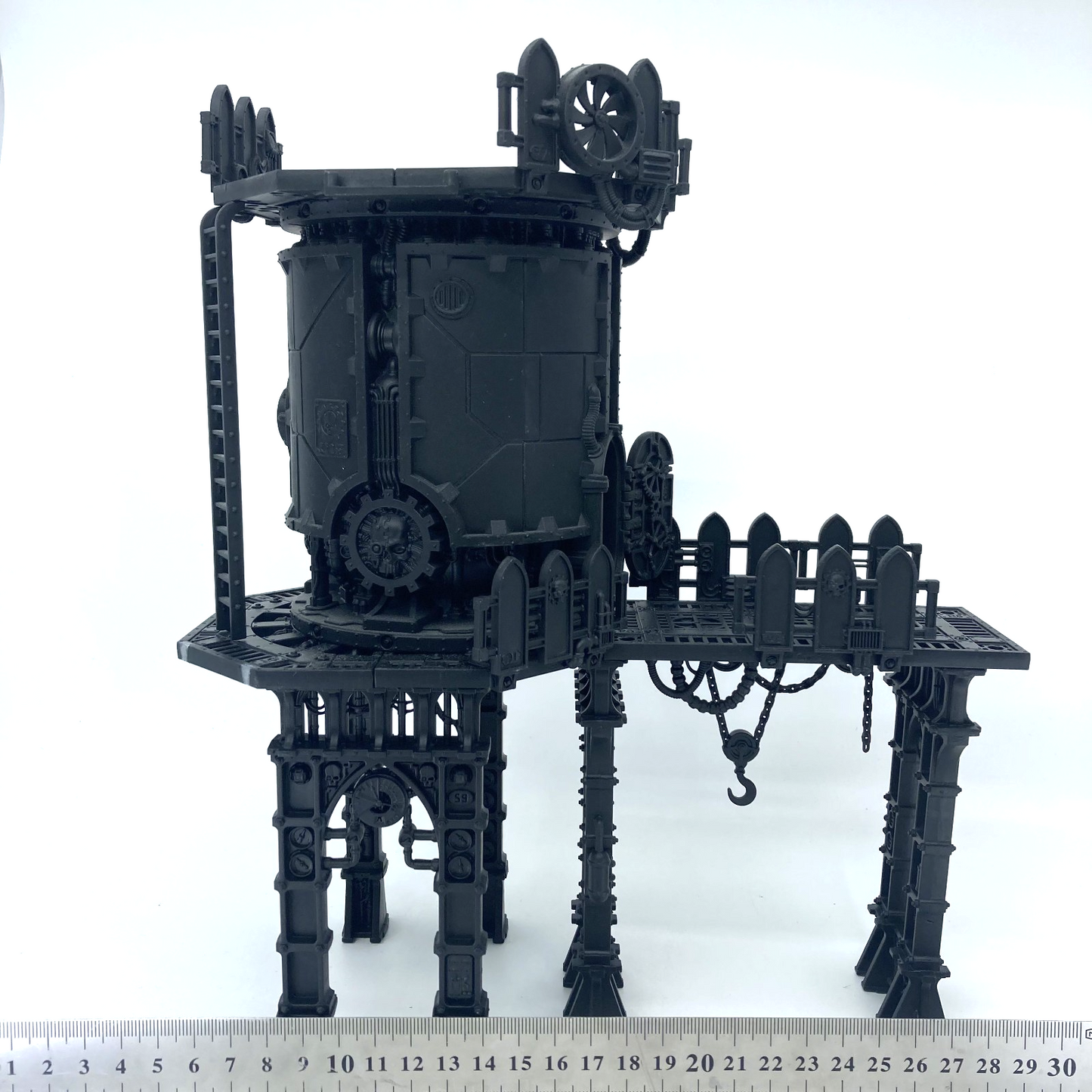 80fbe467-0eb4-46ca-9670-eefa536007b2