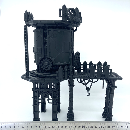 80fbe467-0eb4-46ca-9670-eefa536007b2