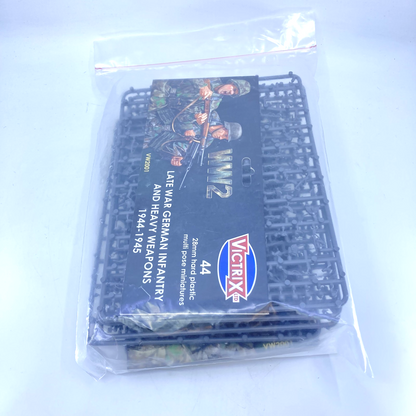 80fc4f19-bccf-41c0-99b4-92ce6fbbabeb