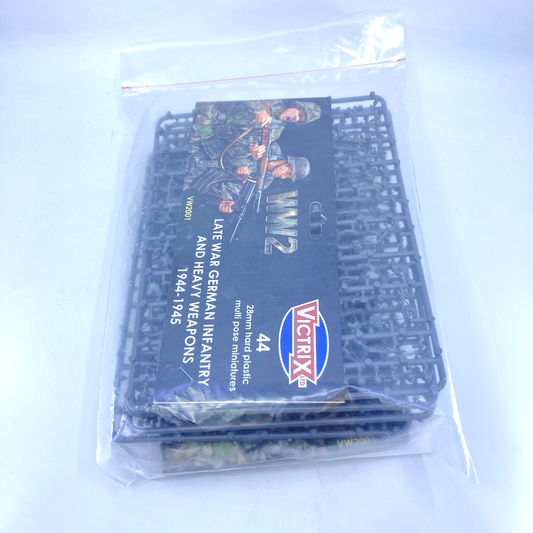 80fc4f19-bccf-41c0-99b4-92ce6fbbabeb