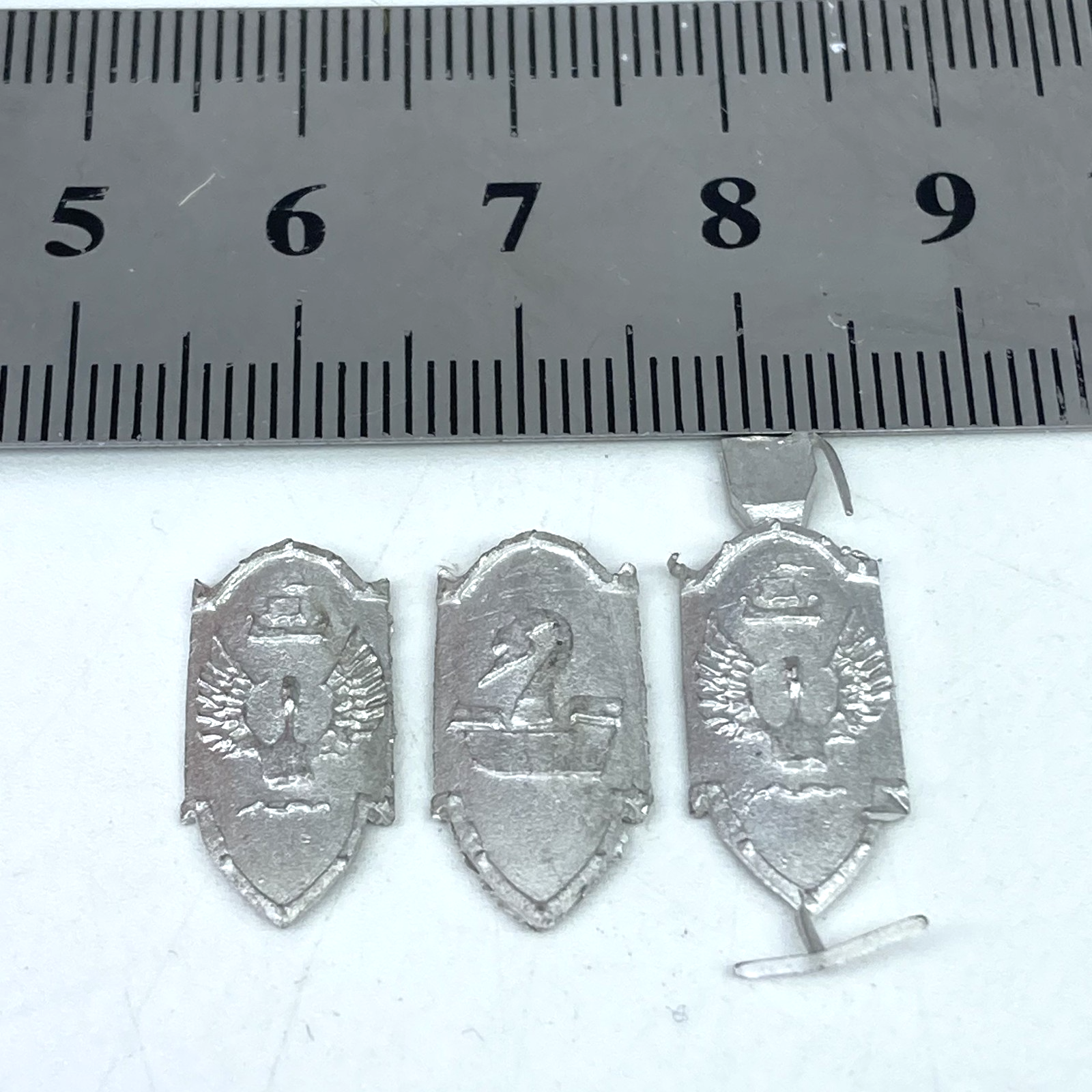 81016cfa-8a7e-46c9-9148-ad884fdae688