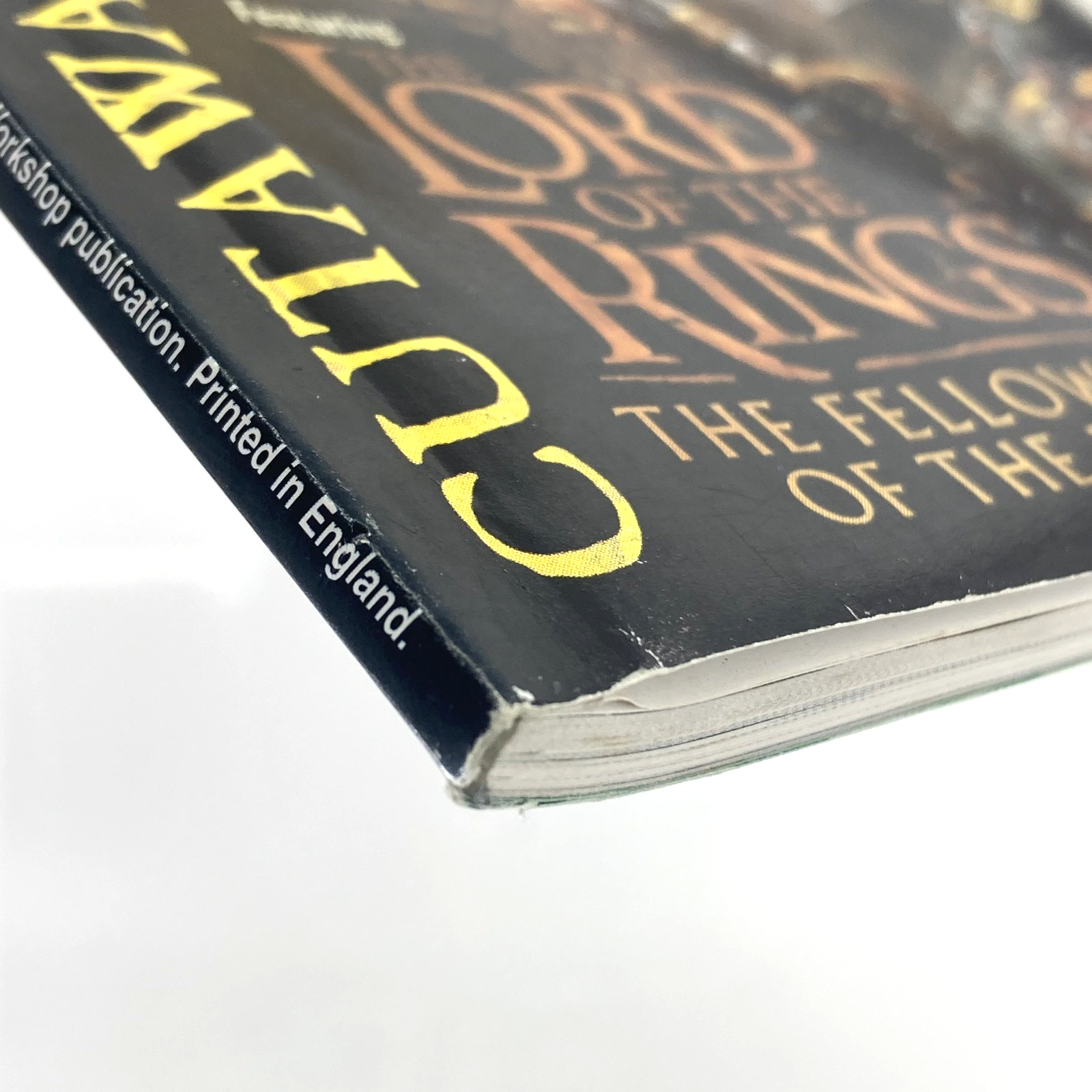 8101cf88-c25f-45a1-aa91-c89d0a624a48