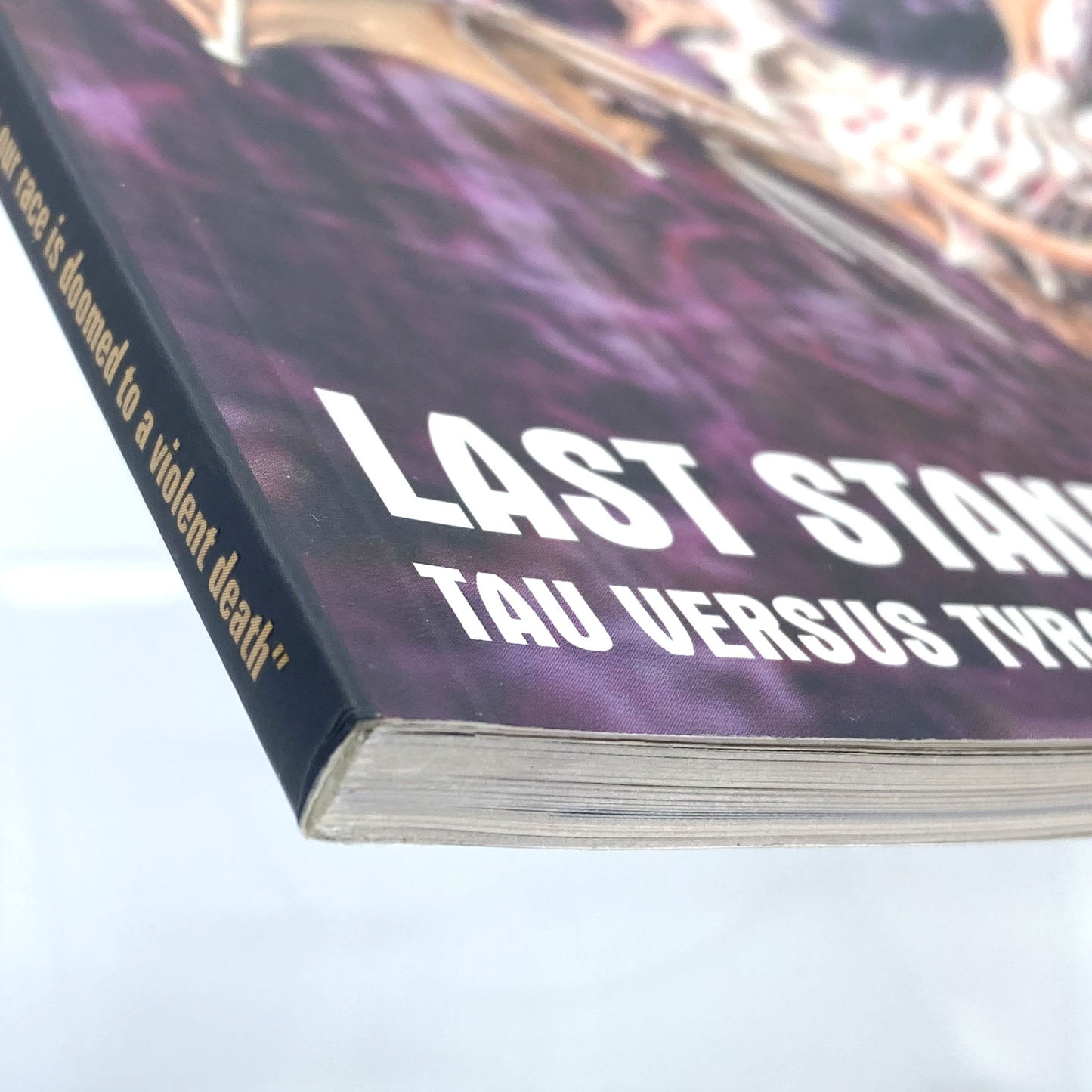 8101f723-7fae-4712-853f-4813c8869e0d