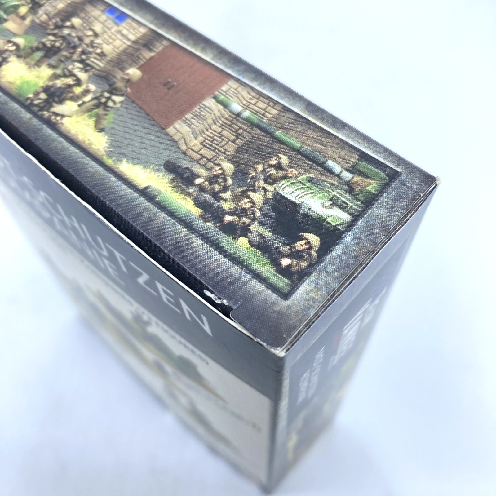 81090030-e77f-4aa6-b9ae-470457fab64b
