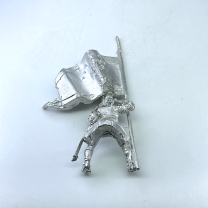 810aabc8-7d02-4b8c-994c-d833504f0da1