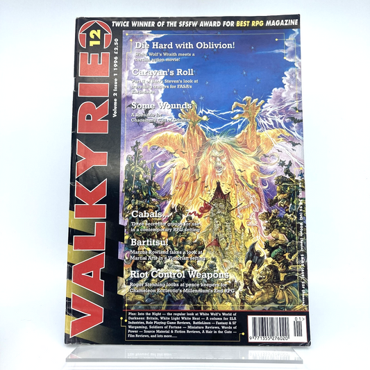 810ba88c-2d21-4ef6-b661-496e7fdd04f3