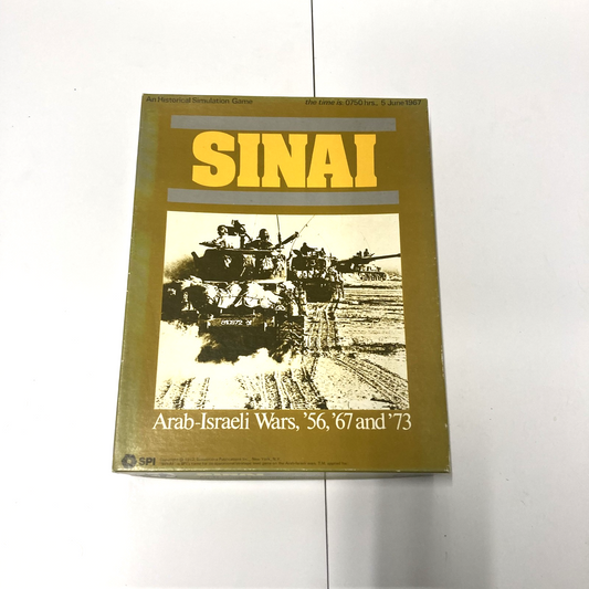 810d0d90-d307-4e24-ae92-802e53190ba0