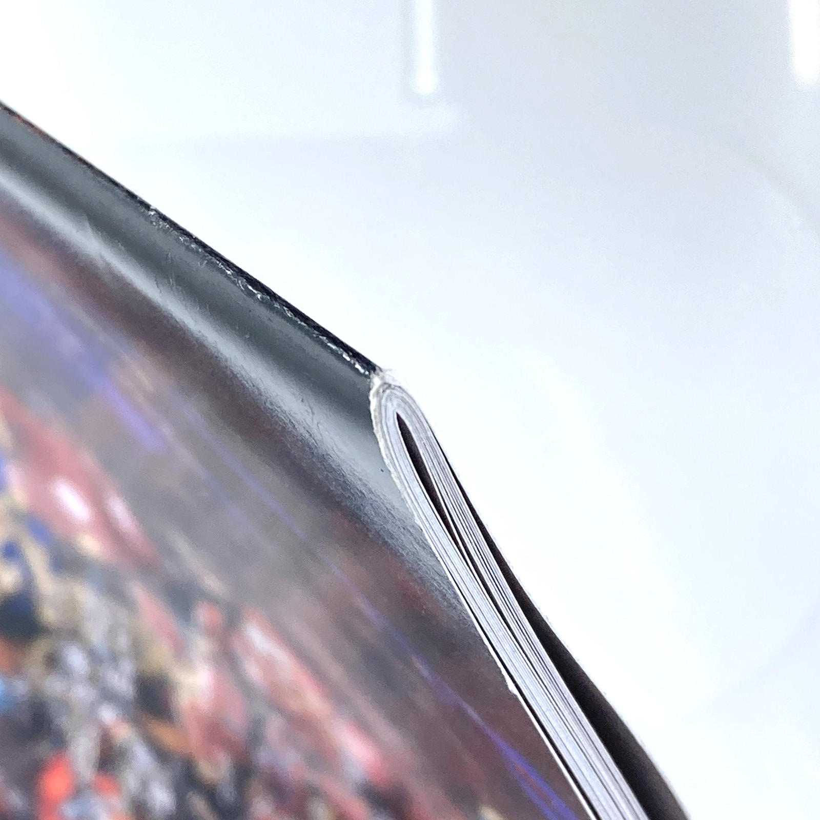 810d2fc4-4fe7-495b-b66c-1379f7a52caa