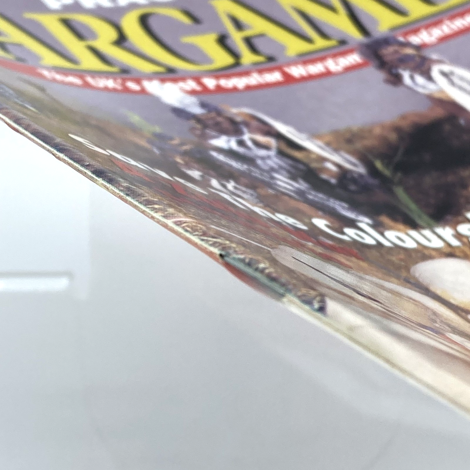 810d51dd-66d2-4c51-ba39-4f97c601e444