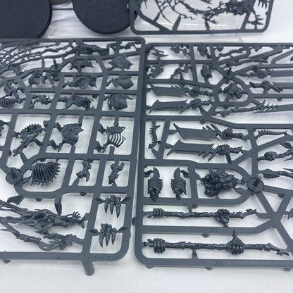 811396ad-595b-420a-a987-de9bb8d4f351