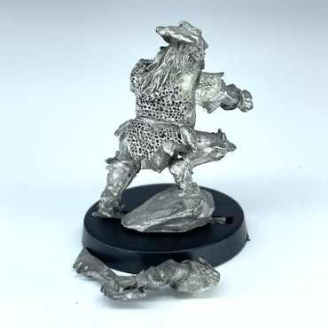 81153c79-d424-4ece-a8a0-3b7047eaaf3f