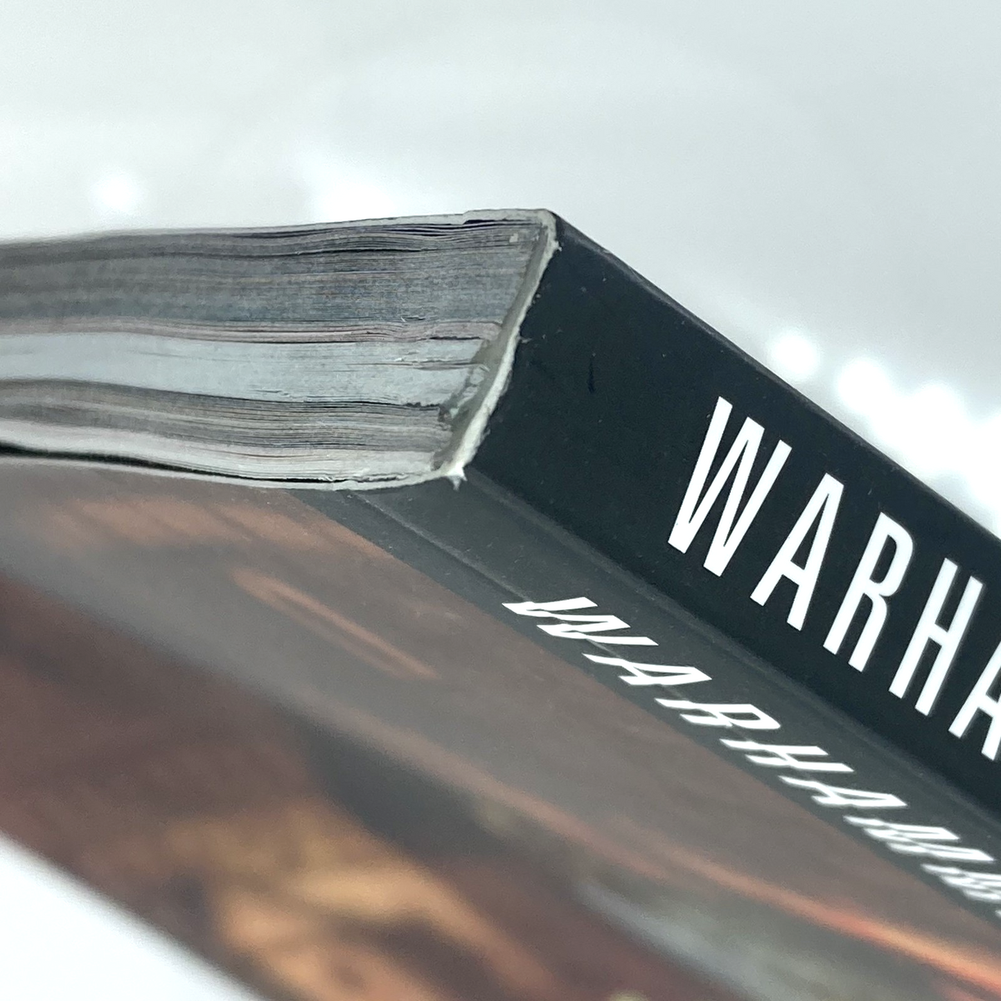 8115bdfc-b2c7-457c-9c55-64c93ac1e5e9