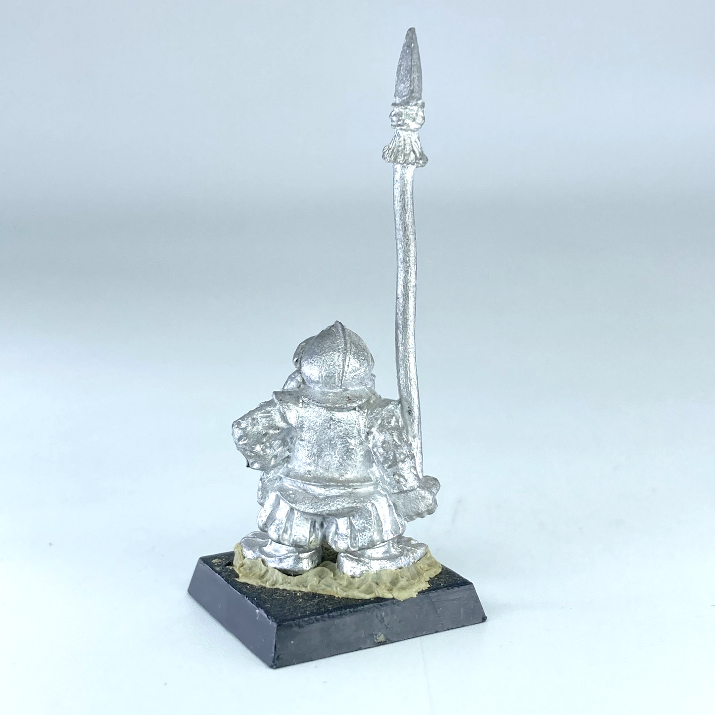 8115f8e1-00f4-433c-87cb-539d40375337