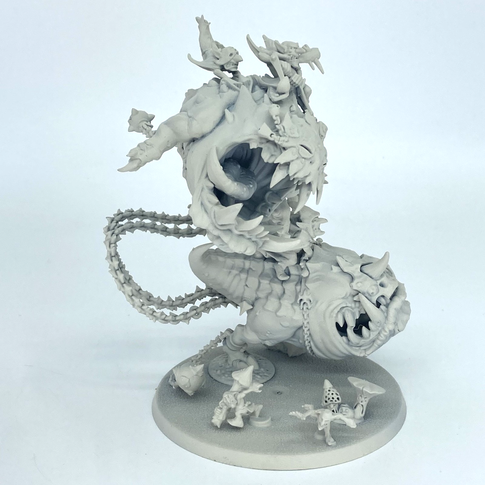 8117cc08-0f8b-4360-bfdc-edf49e3cb064