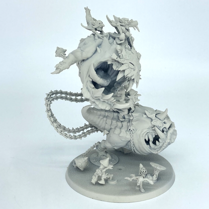 8117cc08-0f8b-4360-bfdc-edf49e3cb064