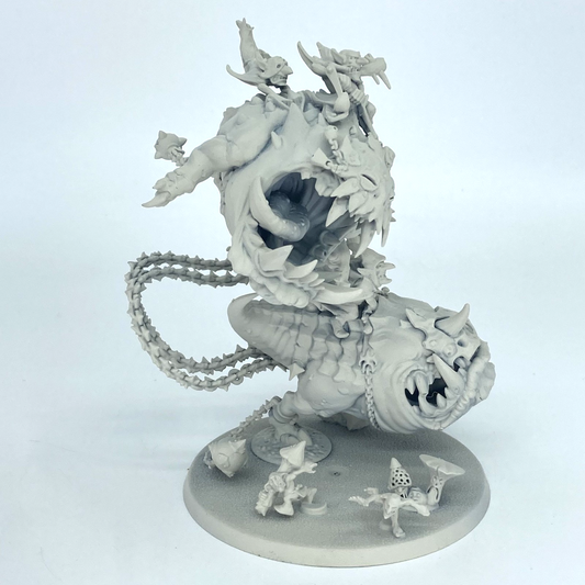 8117cc08-0f8b-4360-bfdc-edf49e3cb064