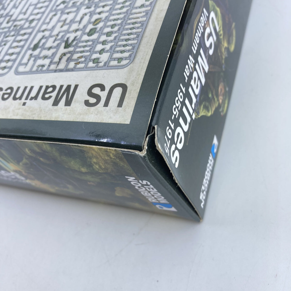 8118f510-d141-4813-b491-9421ee3cf309