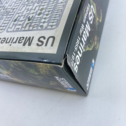 8118f510-d141-4813-b491-9421ee3cf309