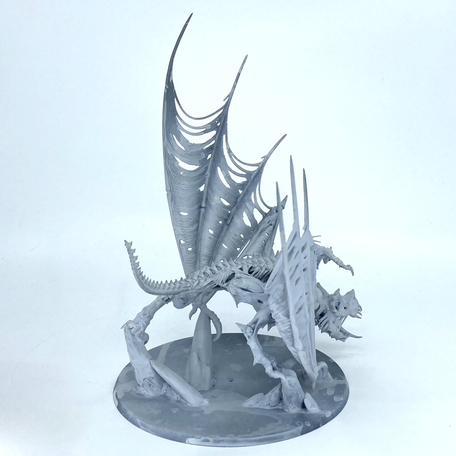 8119543c-5348-47c3-b142-e0f37f993674