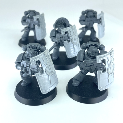 811bd552-428c-4cc7-9f6c-7c82b64f071e