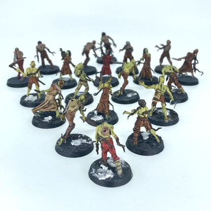 811fb31f-c586-420b-8413-da4a128e0aad