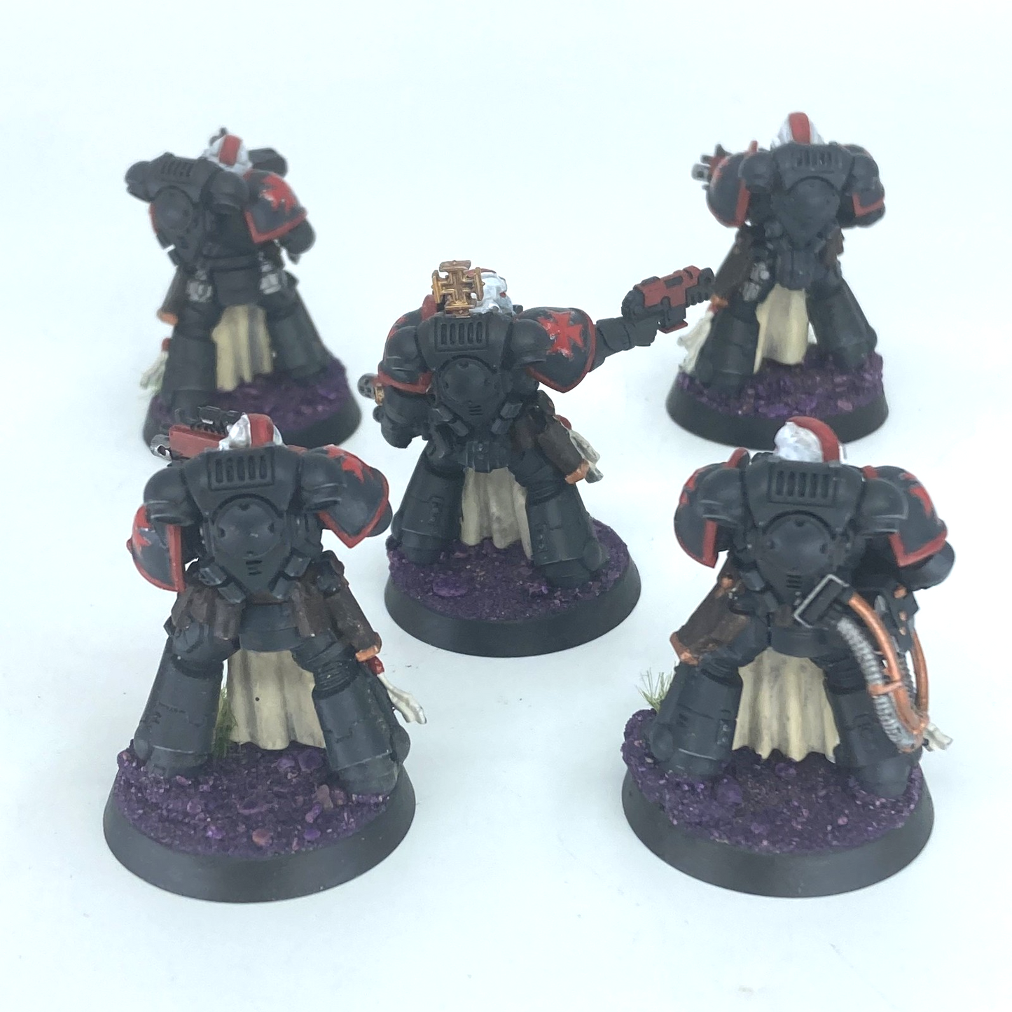 81209913-adc4-486b-9ed1-1e07ab4bdbb8