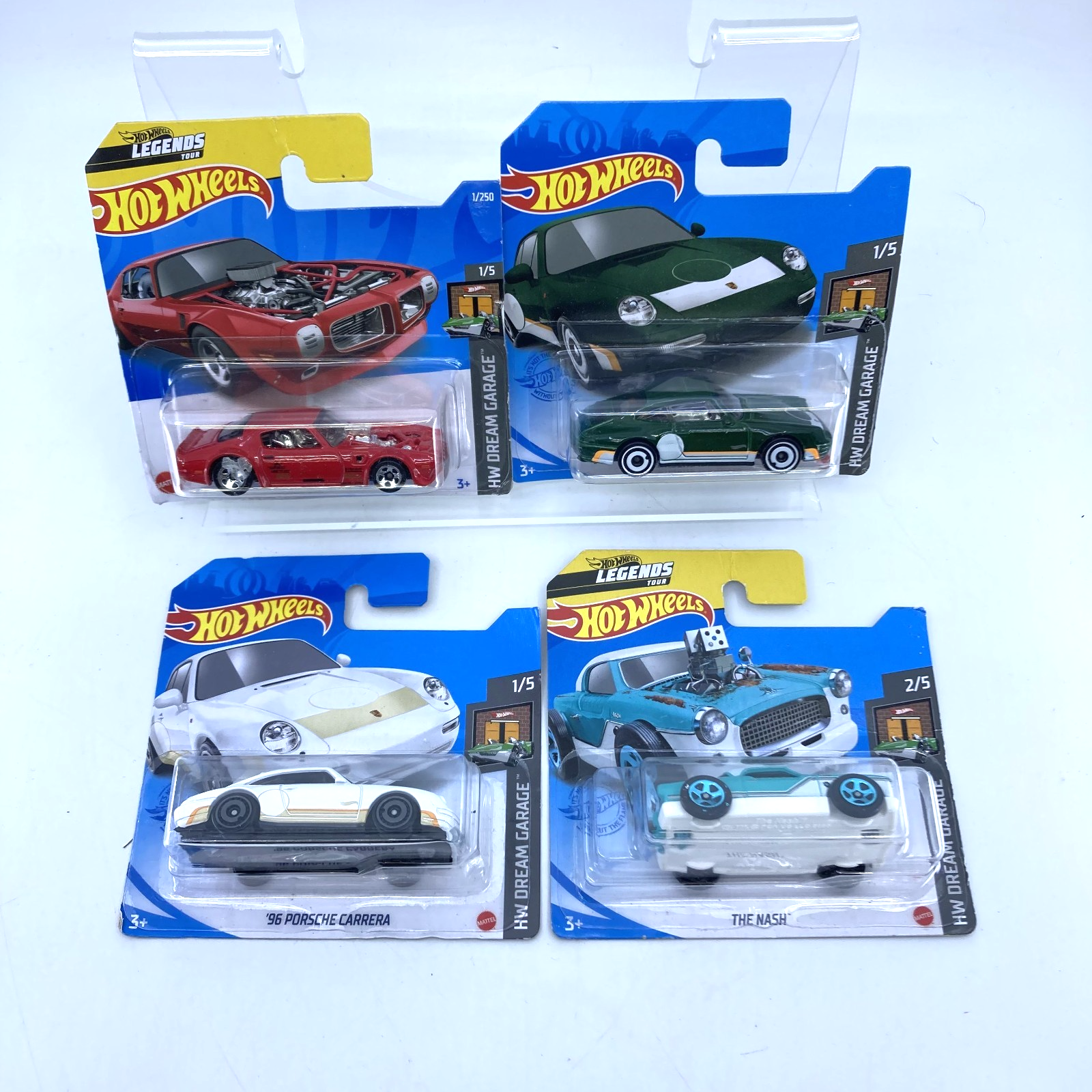 8120eb4e-d442-4b6b-a2fb-f648425d5892