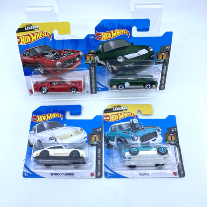 8120eb4e-d442-4b6b-a2fb-f648425d5892