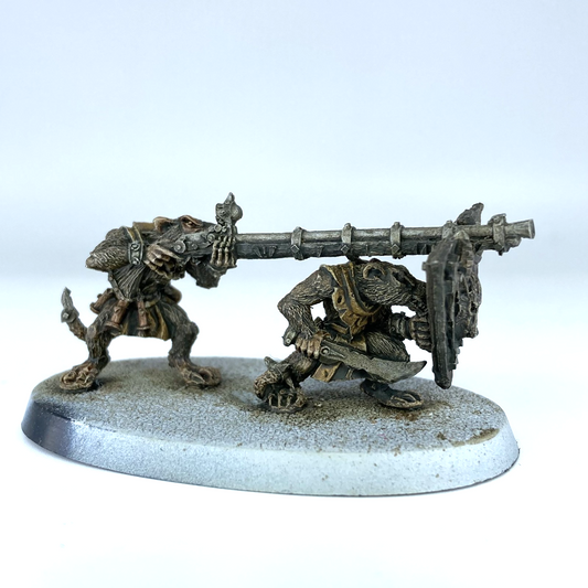 8123acc6-6b8c-474a-a32b-721d21f59416