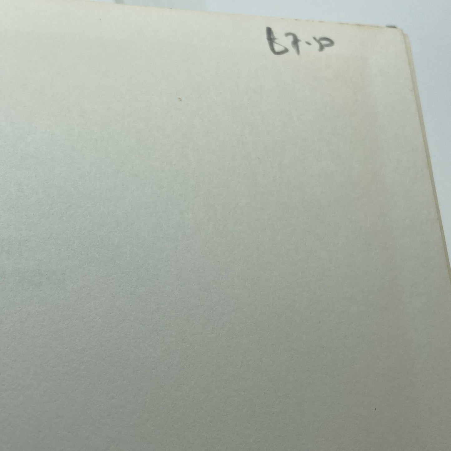 81242a83-4943-4c63-acbd-7694bd78ec06