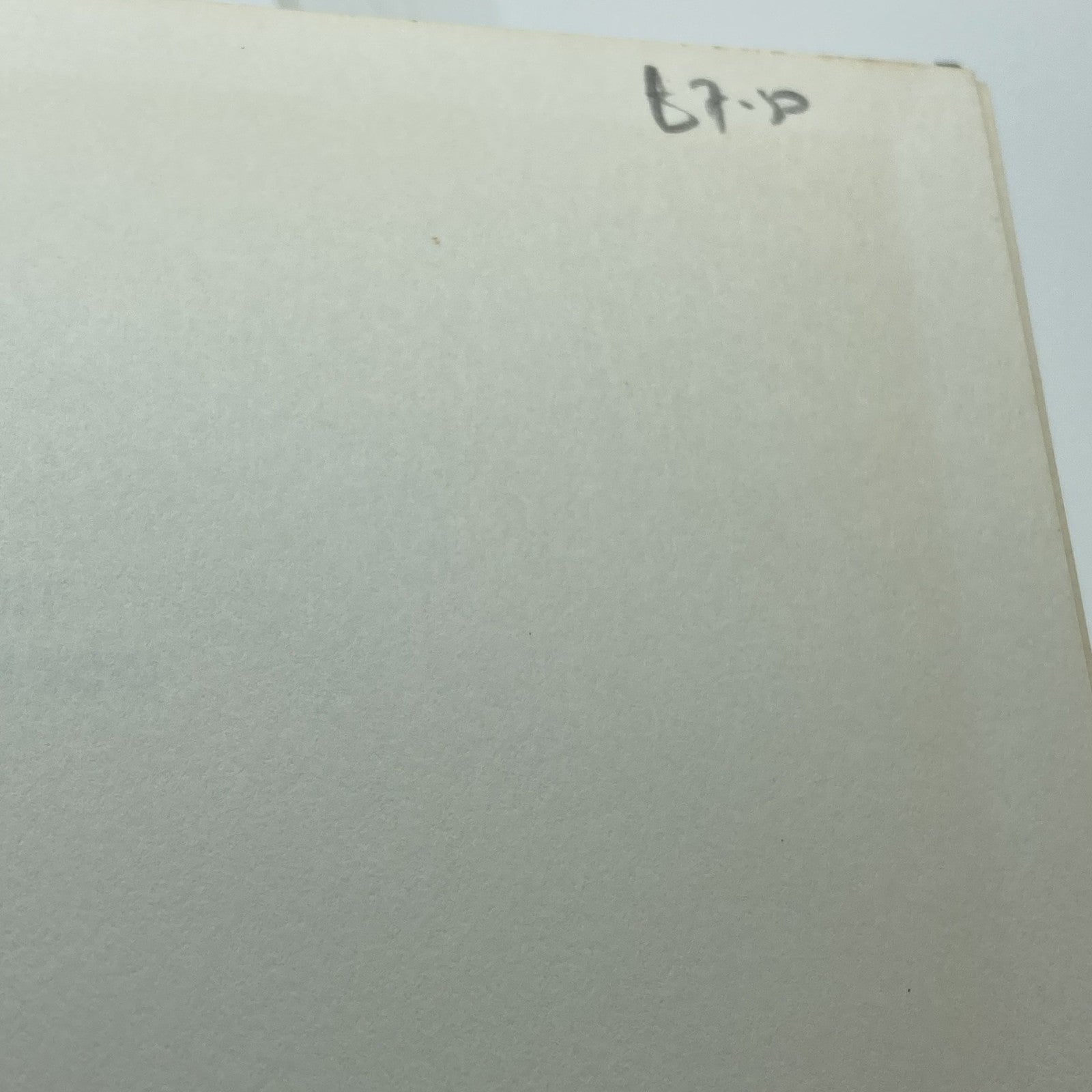 81242a83-4943-4c63-acbd-7694bd78ec06