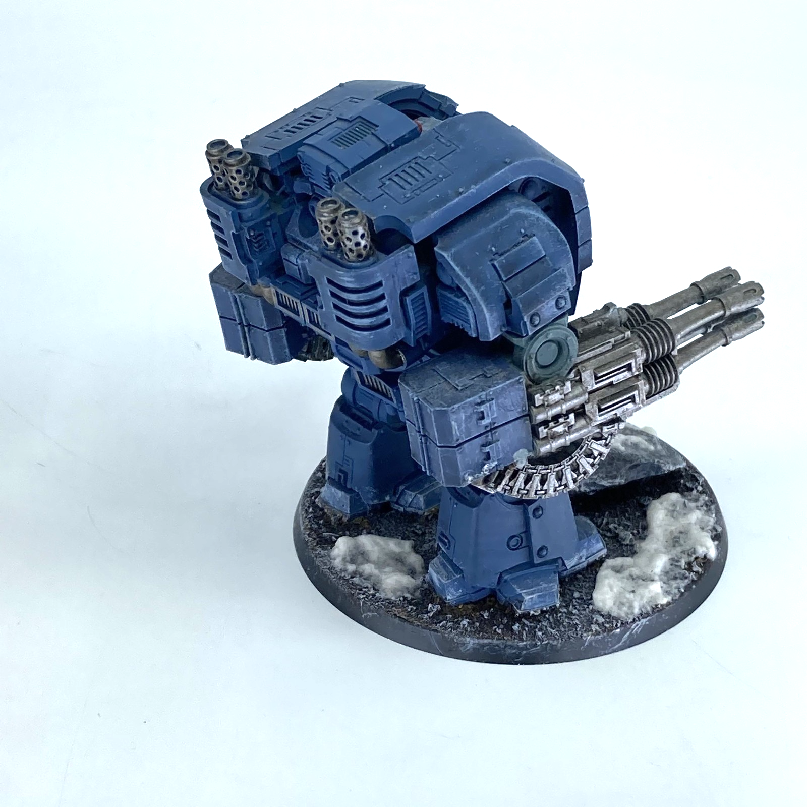 8124a11a-b304-4c06-971e-cafc5db3ce35