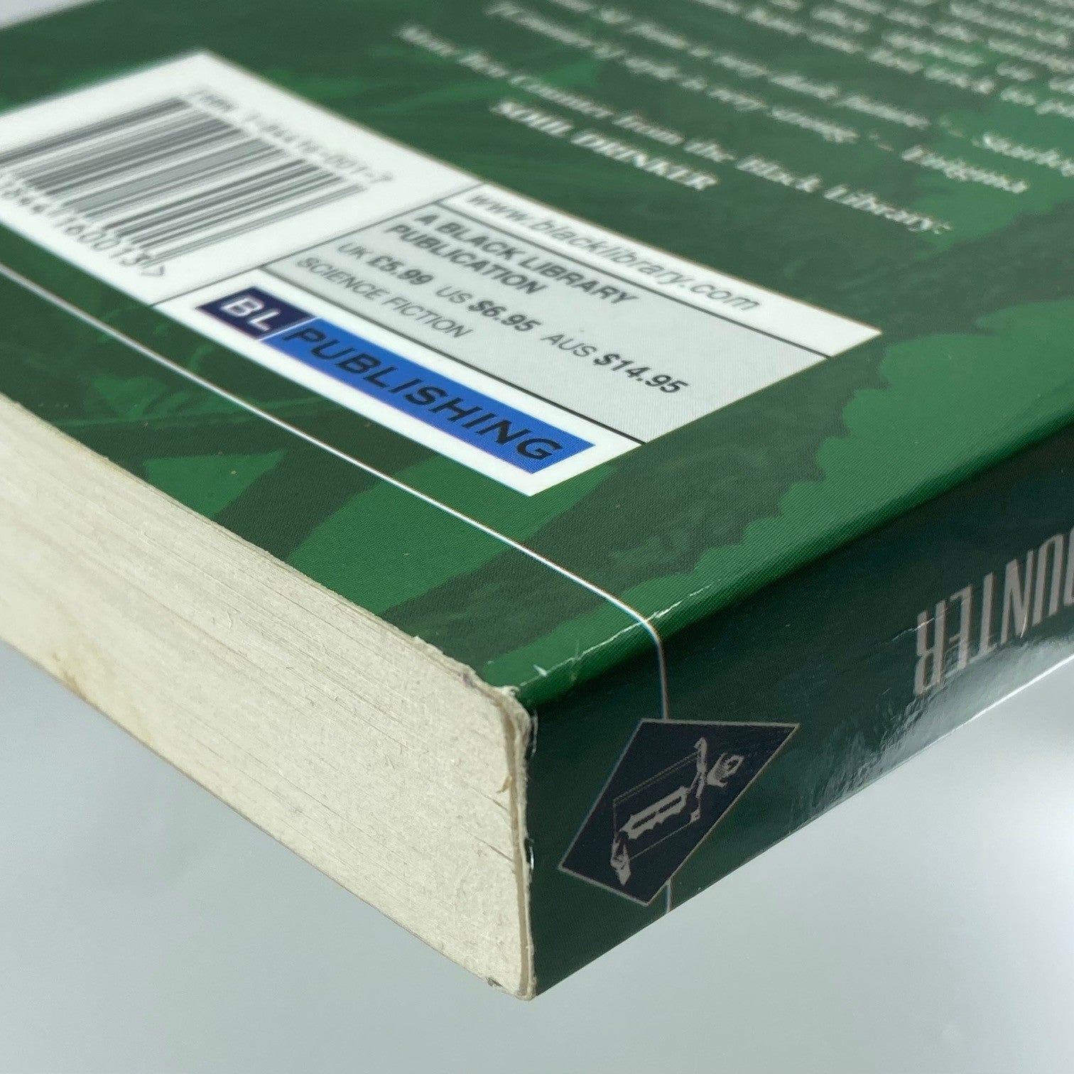 81254c34-3fd8-4332-a316-407d25d05235