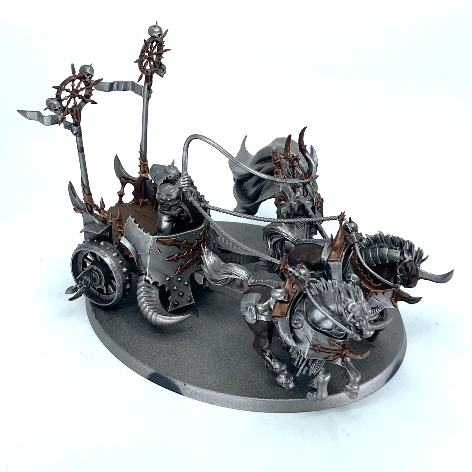 8127aac4-1067-4622-a6a9-5d5306653a37