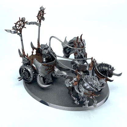 8127aac4-1067-4622-a6a9-5d5306653a37