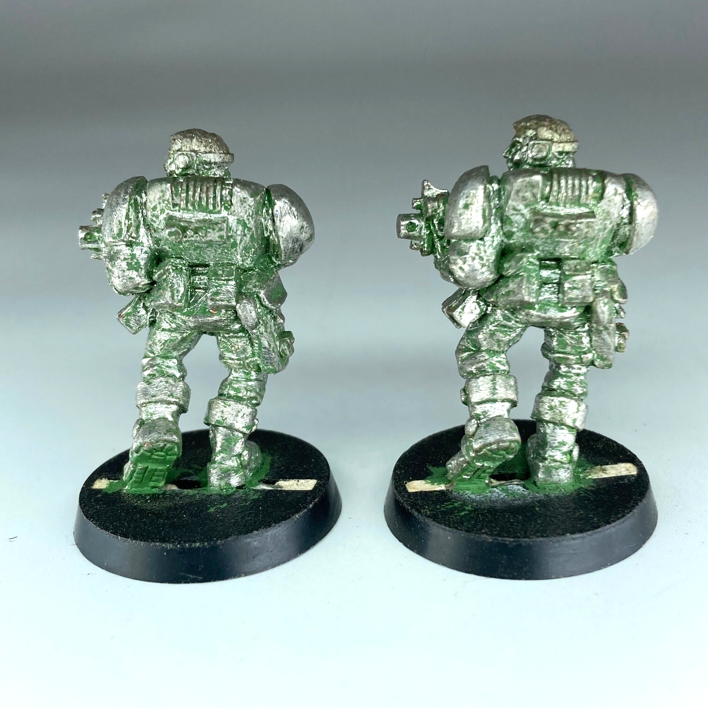 81289e60-36db-4991-be0e-16ebaa173b41