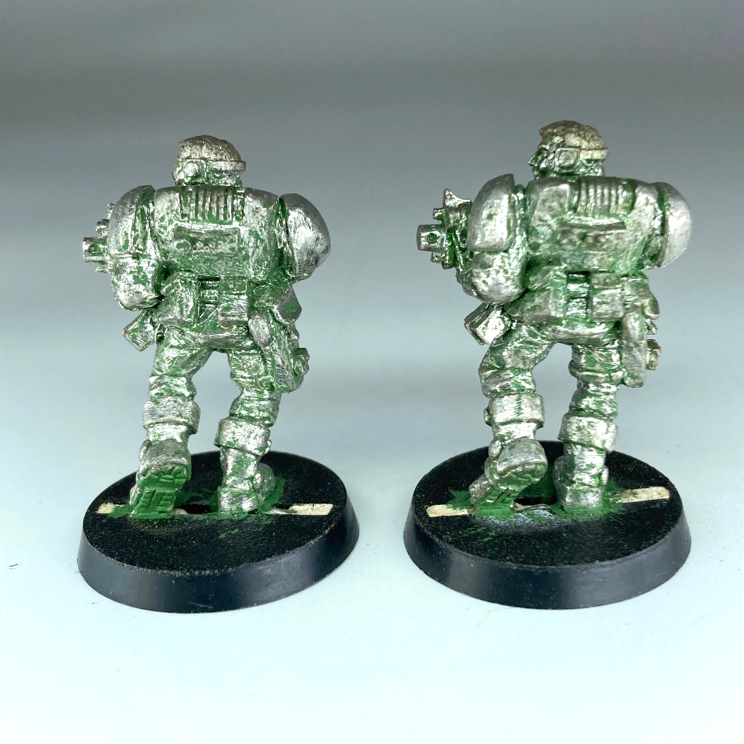 81289e60-36db-4991-be0e-16ebaa173b41