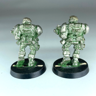 81289e60-36db-4991-be0e-16ebaa173b41