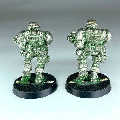 81289e60-36db-4991-be0e-16ebaa173b41