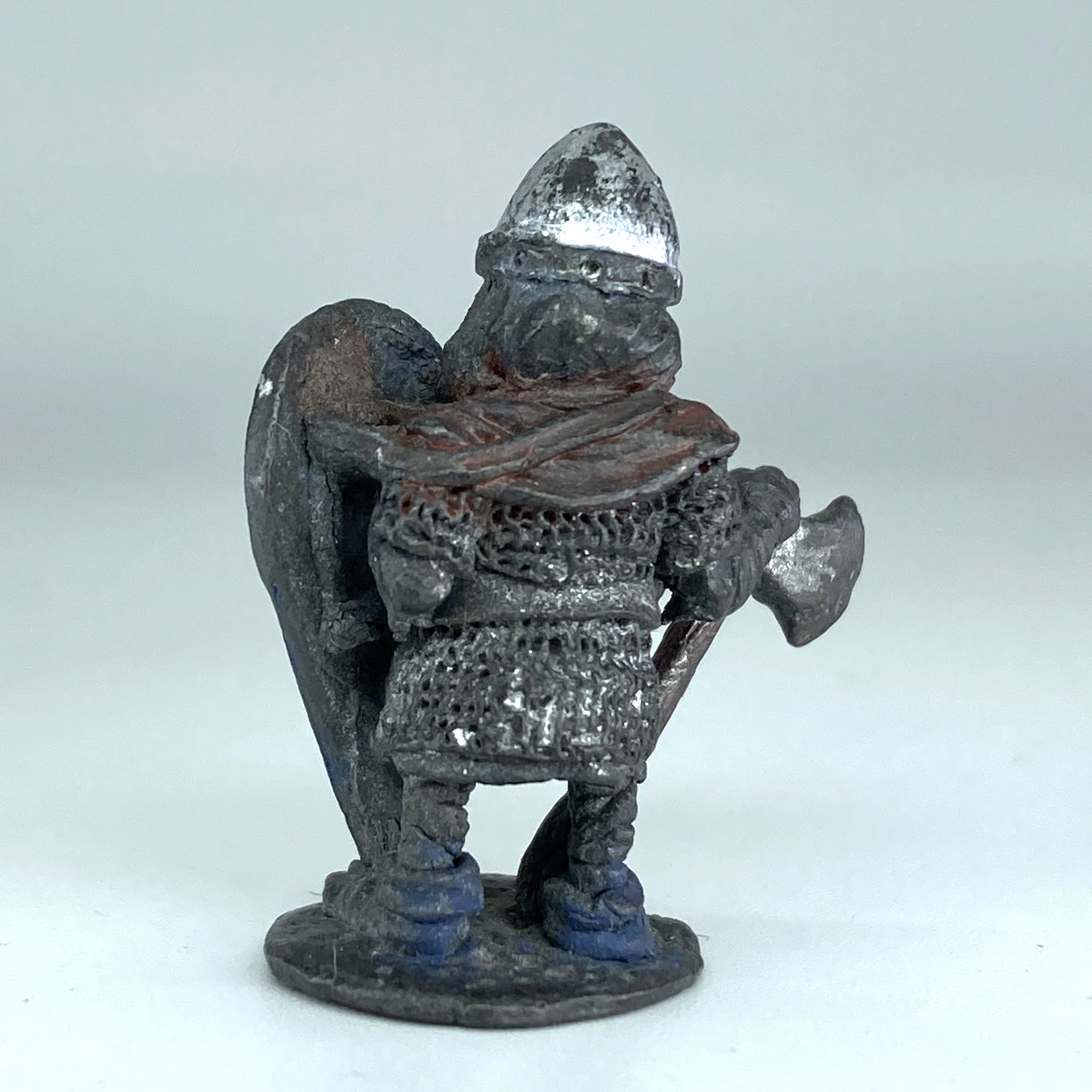 812980f9-5402-4801-bff2-1f7994ccd7d5