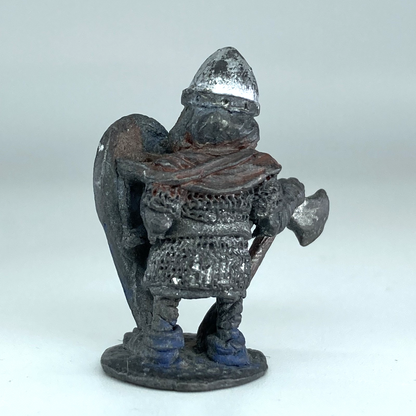 812980f9-5402-4801-bff2-1f7994ccd7d5