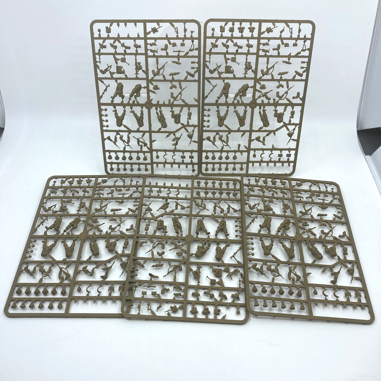 81299d12-a13c-4850-a628-625e2331de8f