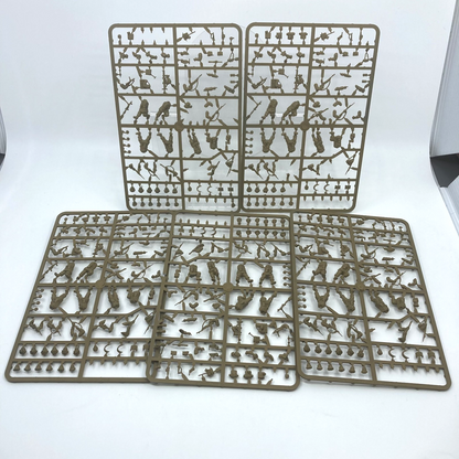 81299d12-a13c-4850-a628-625e2331de8f