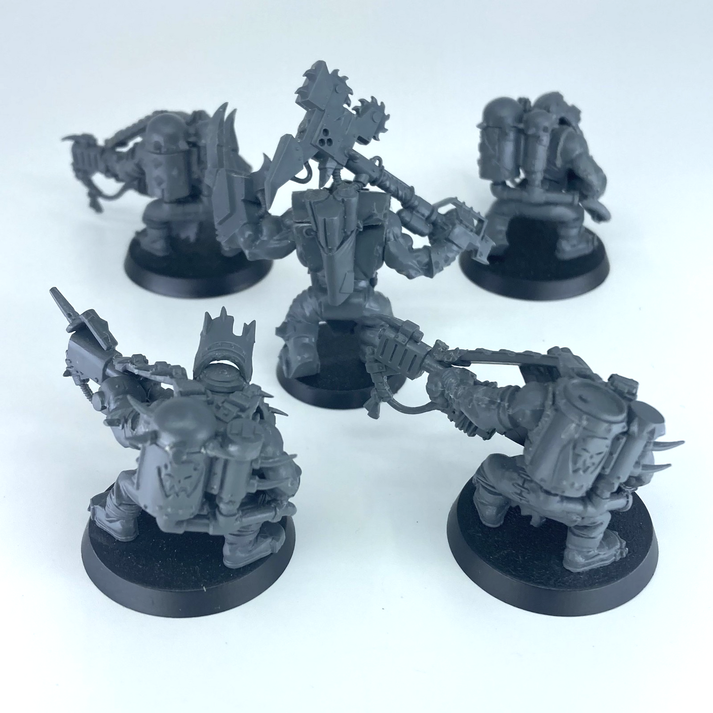 812ae643-0e91-4360-8afe-72fa289b889a