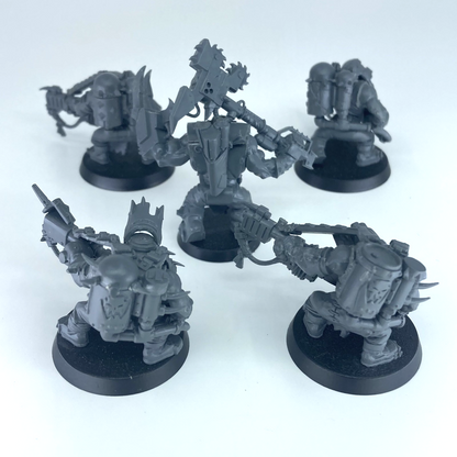 812ae643-0e91-4360-8afe-72fa289b889a