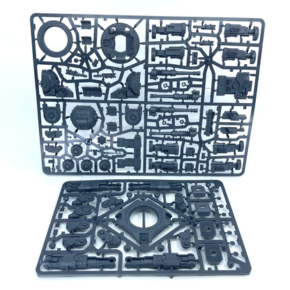 812befb6-0c5b-42c8-9d99-b93e4e988532